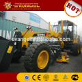 Cheap GR180 Motor Grader 180HP tractor grader blade for sale